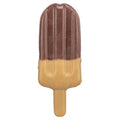 Trixie ICE POP Paars/creme 50X45GR