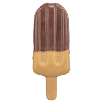 Trixie ICE POP Paars/creme 50X45GR