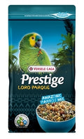 Versele-laga Prestige Prem Amazone Papegaai 1KG