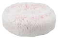 Trixie Mand Harvey Wit/roze 50X50CM