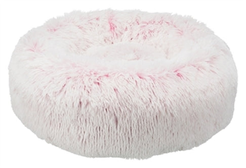Trixie Mand Harvey Wit/roze 50X50CM