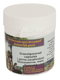 Glm+ Gluco+msm+curcuma 50ST