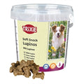 Trixie Soft Lupinos Glutenvrij 4X500GR