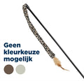 Trixie Hengel Staart Panter 51CM