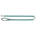 Trixie Riem Premium Aqua 120X1,5CM