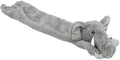 Trixie Hangolifant Pluche Recycled 50CM