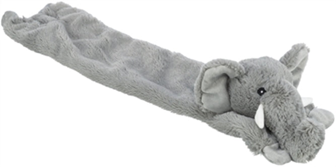 Trixie Hangolifant Pluche Recycled 50CM
