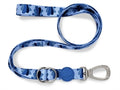 Morso # Riem Verst Splash M 75-230X1,5CM