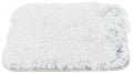 Trixie Ligmat Harvey Kast Wt/zw 38X33CM