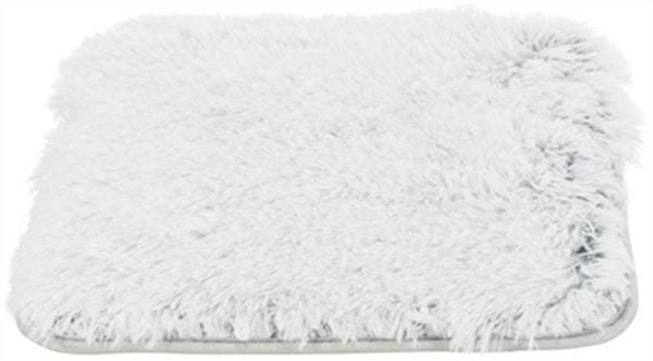 Trixie Ligmat Harvey Kast Wt/zw 38X33CM