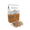 Science Selective Rat/mouse 1,5KG