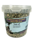 Teek Off 400GR