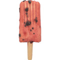 Trixie - Ice Pop Rood 55 gram – Zomer