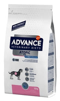 Advance Vet Atopic Mini 1,5KG