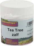 Tea Tree Zalf 50GR