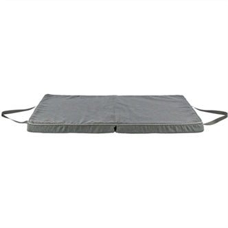 Trixie Samoa Matras Opvouwb DGS 140X90CM