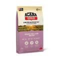 Acana Singles Grass-fed Lamb 11,4KG