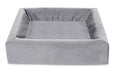 Bia ! BIA-50 Fluw Hoes Grijs 60X50C