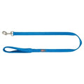 Trixie Riem Premium Royal BLW 100X2,5CM