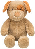 Trixie BE ECO Hond Enno Br/be 40CM 3ST