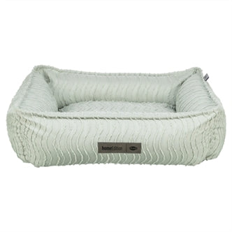Trixie Mand Marley Wave Salie 80X60X16CM