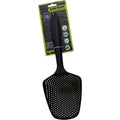 Komodo Sand Scoop – Onderdelen