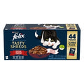 Felix Reepjes Farm Selectie 44X80GR