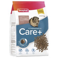Beaphar Care+ Cavia 1,5KG