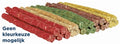 Trixie Kauwrol Mixpakket 12CMX10MM 2X50S