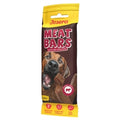Josera Meat Bars Beef 40GR