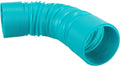 Trixie Tunnel Uittrekbaar 19-75X10CM