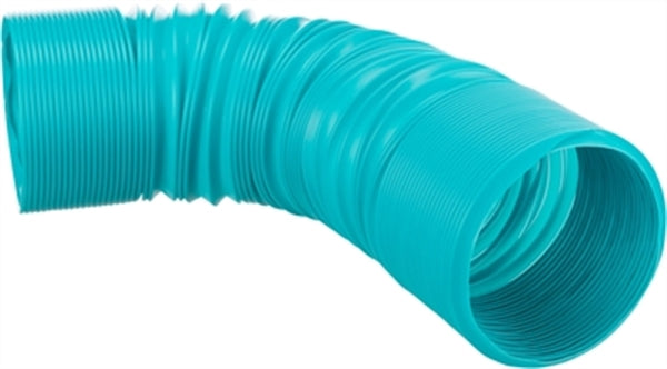 Trixie Tunnel Uittrekbaar 19-75X10CM