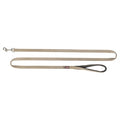 Trixie Riem Prem Lang Zand 180X1CM