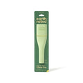 # Earth Rated Chew Rubber 8,5X6CM