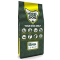 YourDog Shetland Sheepdog Puppy Hondenvoer 12kg