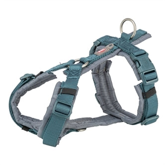Trixie Tuig Prem Trekk Pt/gs 44-53X2CM