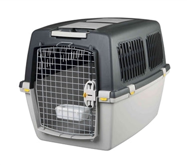 Trixie Transbox Gulliver GRS 58X60X79CM