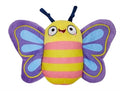 Fofos Vlinder 26X7X15CM