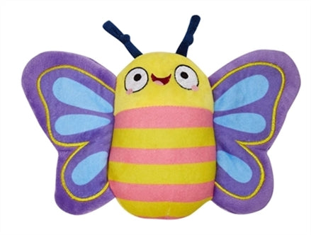 Fofos Vlinder 26X7X15CM