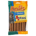 Antos Rolls Sticks Kip 20ST