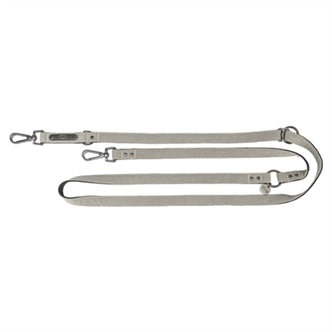 Trixie Riem Cityst MP Katoen LGS 200X2CM