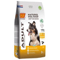 ! Bf Adult Kalkoen Graanvrij 3KG