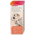 Beaphar Oftal Traansmeerremover 50ML