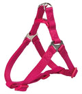 Trixie Tuig Prem ONE T Fuchs 50-65X2CM
