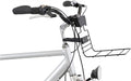 Trixie Houder Voor Stuur-fietsmand 13108