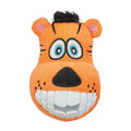 Trixie Tijger TPR 16CM 3ST