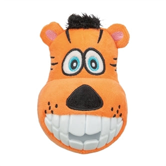 Trixie Tijger TPR 16CM 3ST