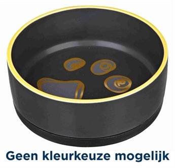 Trixie Voerb Jimmy Keram 16 CM 750ML