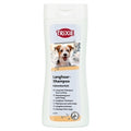Trixie Langhaar Shampoo 250ML