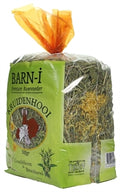 Barn-i Hooi Goudsbloem 6X500GR – Snacks Gedroogd